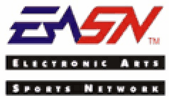 EA Sports Network | image tagged in gifs,ea sports network | made w/ Imgflip images-to-gif maker