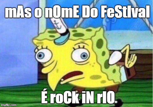 1tvdmr.jpg