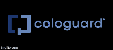 Cologuard | SEND YOUR POOP TO THE MAILMAN! | image tagged in gifs,cologuard | made w/ Imgflip images-to-gif maker