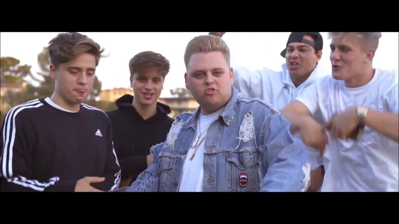 High Quality Nick Crompton Blank Meme Template