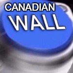 CANADIAN | made w/ Imgflip meme maker