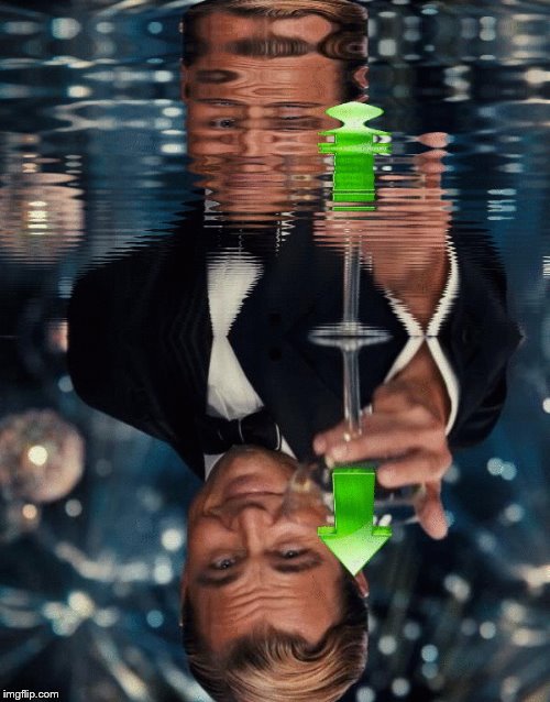 , | made w/ Imgflip meme maker