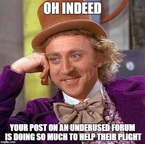1twyj5.jpg