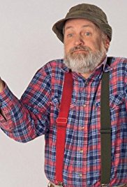 redgreen Blank Meme Template