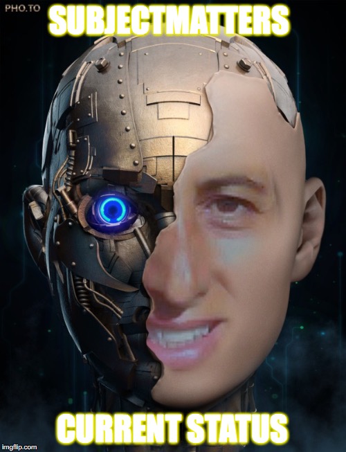 2 Crnthns 517 Therefore if anyone is in Christ, he is a new creature