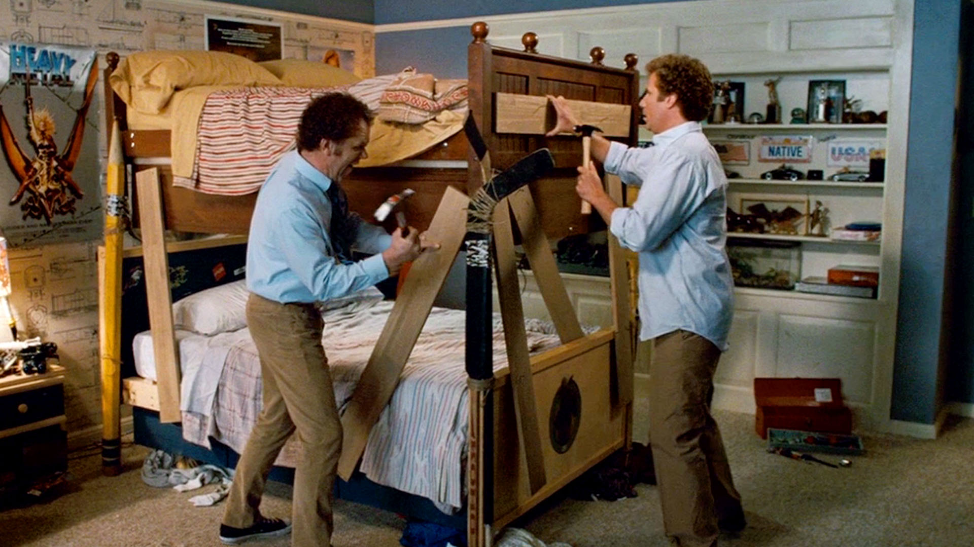 Brothers bedroom. Step brothers 2008. Step brother 2. Bunk brothers. Step brothers 2016.