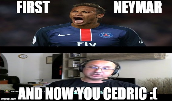 1tya47.jpg