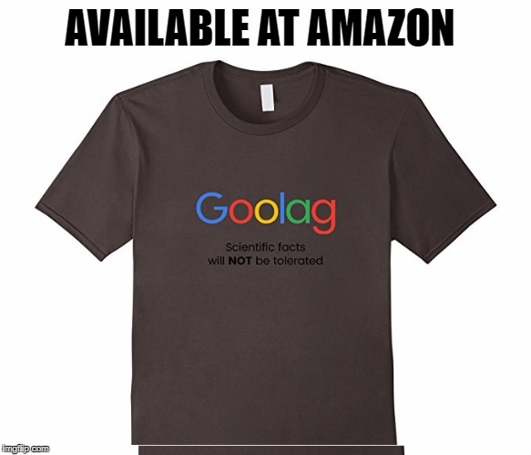 New t-shirt | AVAILABLE AT AMAZON | image tagged in t-shirt | made w/ Imgflip meme maker