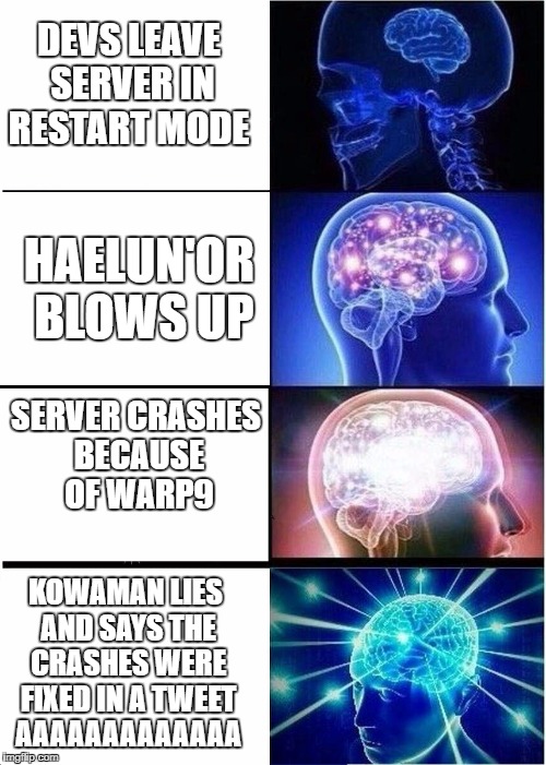 1tyte0.jpg