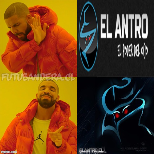 1tzqw0.jpg