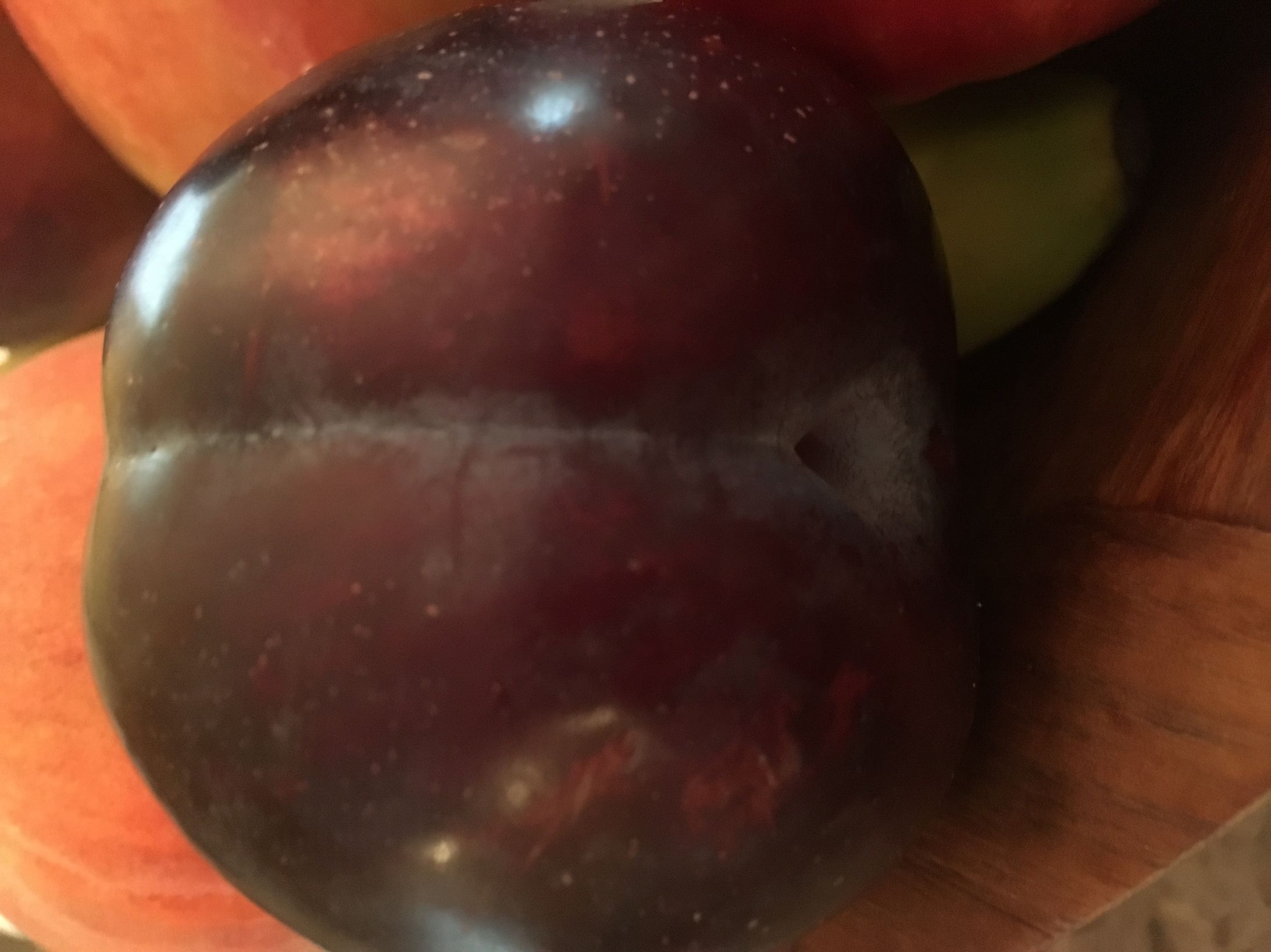 Plumbutt Blank Meme Template