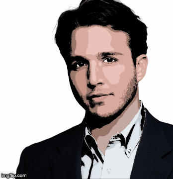 image tagged in gifs | made w/ Imgflip images-to-gif maker
