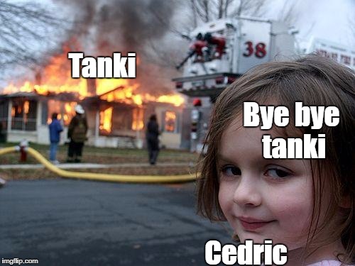 1u0kps.jpg
