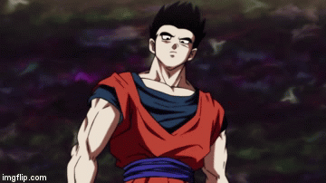 Universe 10 erased | image tagged in gifs | made w/ Imgflip video-to-gif maker