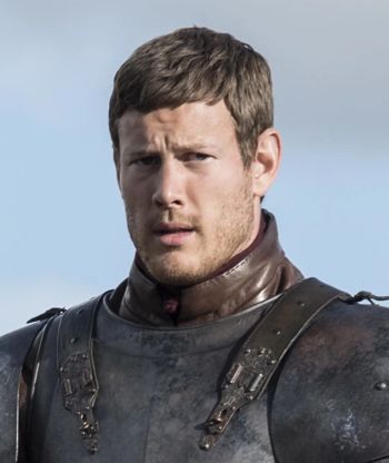 Dickon Blank Meme Template