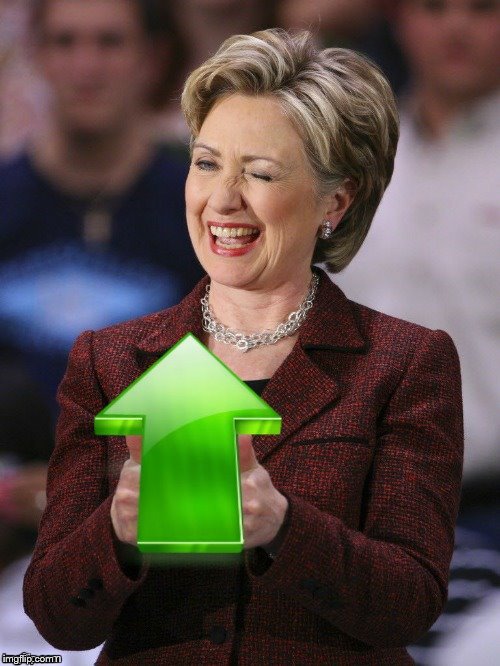 , | made w/ Imgflip meme maker