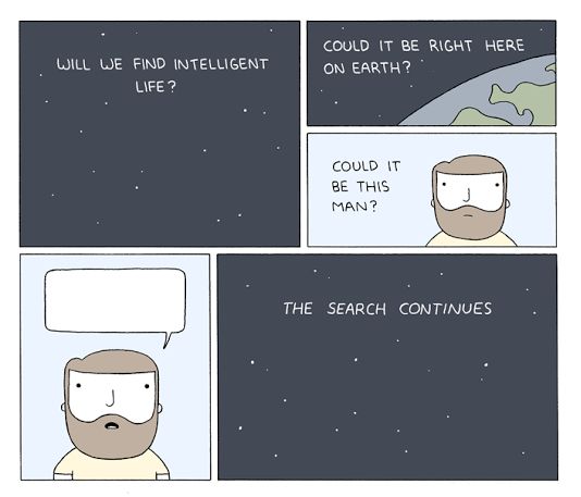 search on earth Blank Meme Template