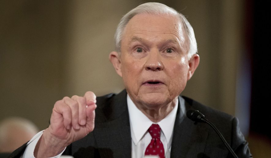 Sessions KKK Blank Meme Template