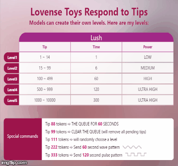 image tagged in gifs | made w/ Imgflip images-to-gif maker