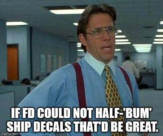 1u4atf.jpg