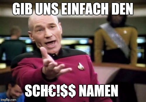 1u4hm6.jpg