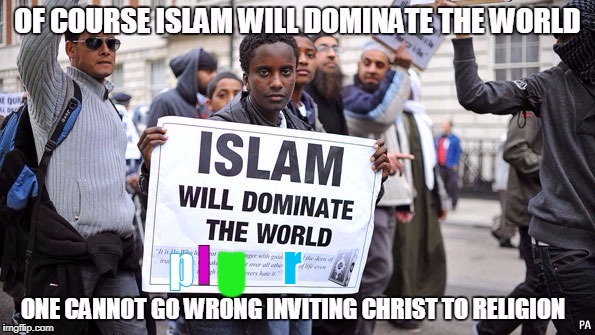 if islam and plur aren't mutually exclusive, this becomes a message of unity, right guys? | r; U | image tagged in first world problems | made w/ Imgflip meme maker
