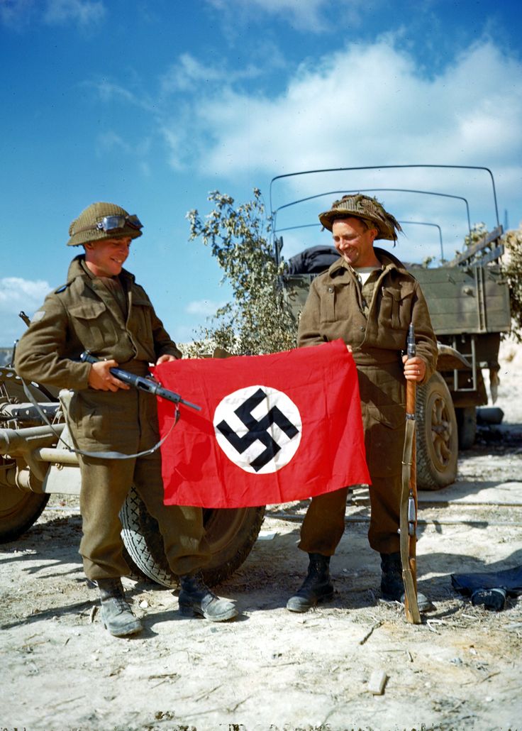 The "Alt-Left." Blank Meme Template