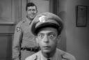 High Quality Andy Griffith Barney Relax Blank Meme Template