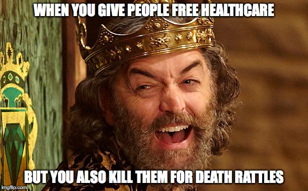 1u5til.jpg