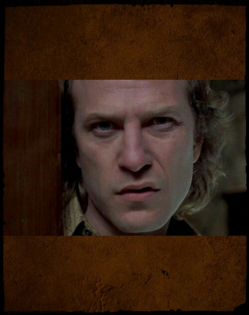 High Quality Buffalo Bill, Are you serious?,,, Blank Meme Template