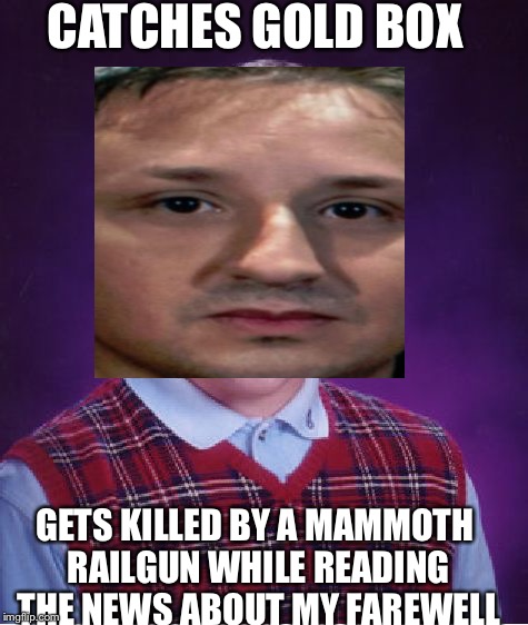 1u6p0o.jpg