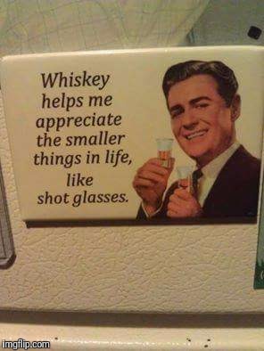 Shot Glass  | image tagged in shot glass,memes,funny,truth,sir_unknown | made w/ Imgflip meme maker