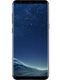 Samsung Galaxy s8 Blank Meme Template