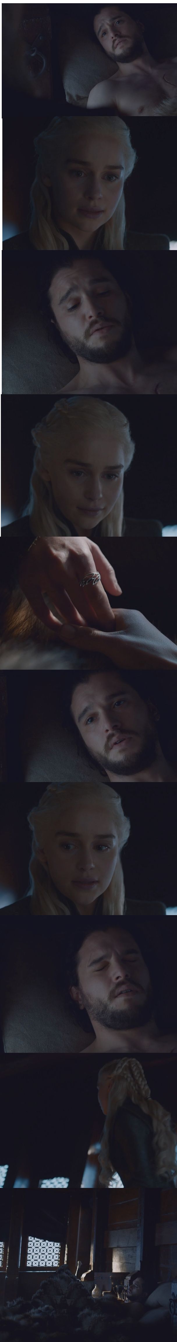 Dany-U-Bitch Blank Meme Template