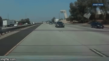 image tagged in gifs | made w/ Imgflip video-to-gif maker