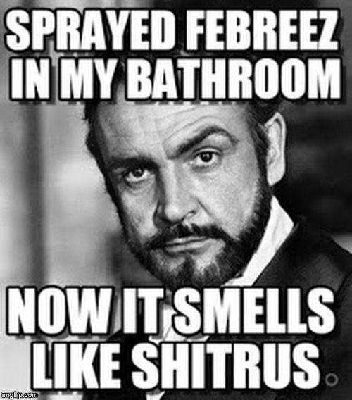, | made w/ Imgflip meme maker