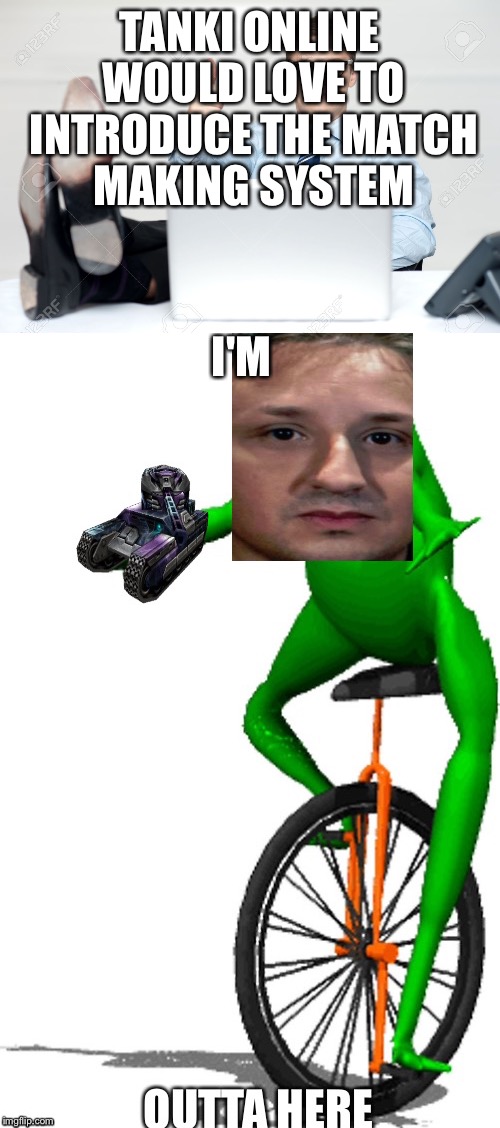 1ua6vx.jpg