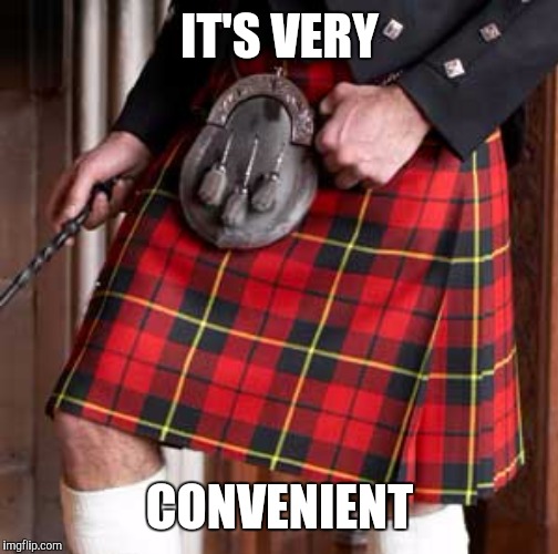 IT'S VERY CONVENIENT | made w/ Imgflip meme maker