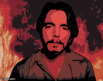 wizard of cause | image tagged in gifs | made w/ Imgflip images-to-gif maker