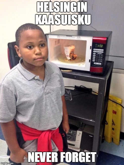 Kuva