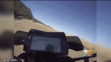 Featured image of post Man Falling Off A Cliff Gif See more of not falling headfirst off a cliff on facebook