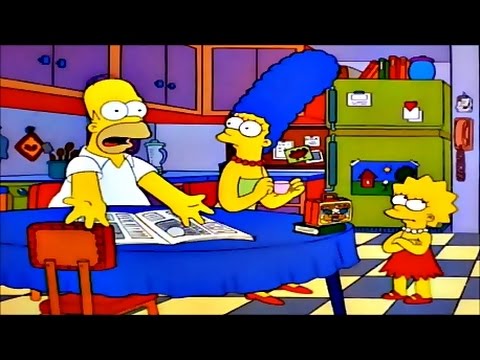 Homer calling crandall Blank Meme Template