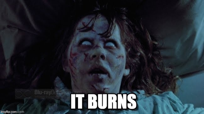 :) | made w/ Imgflip meme maker