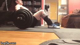 Touche my tralala | image tagged in gifs | made w/ Imgflip video-to-gif maker