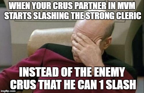 1ud2hp.jpg