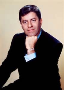 High Quality jerry lewis Blank Meme Template