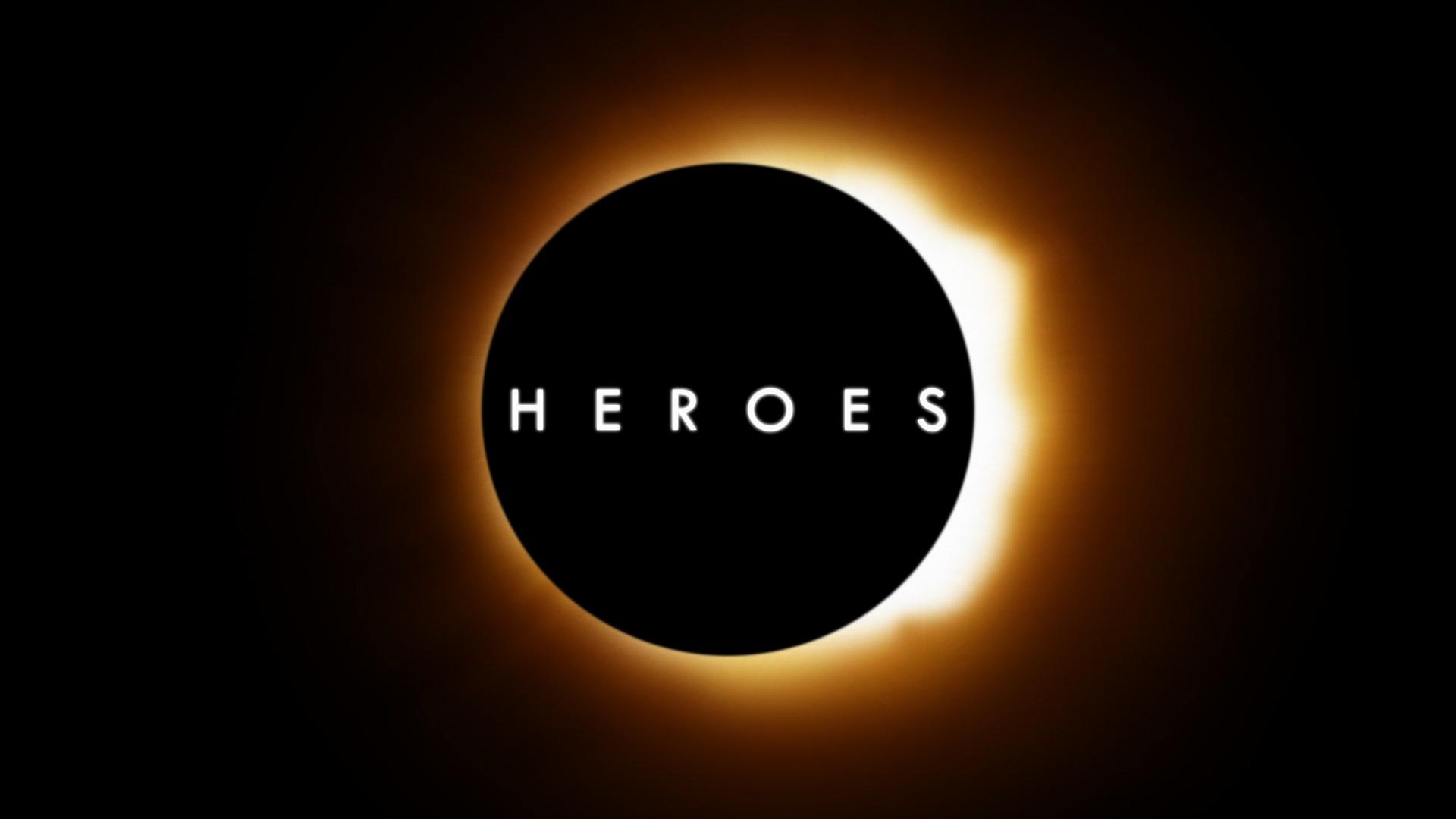 Heroes Eclipse Blank Meme Template