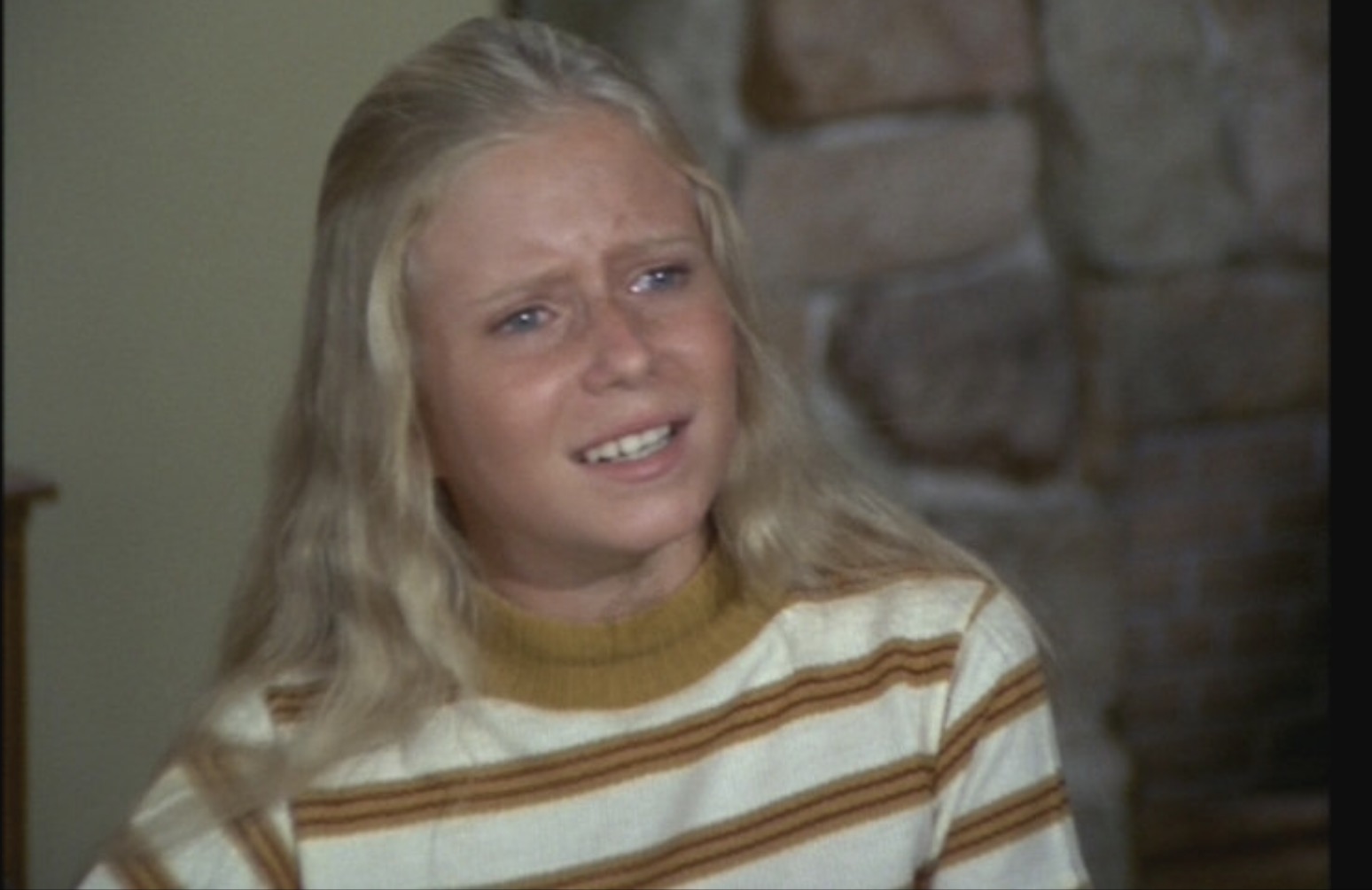 Jan brady marsha marsha marsha meme