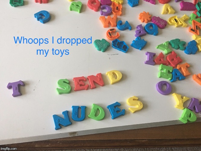 Send nudes | image tagged in funny | made w/ Imgflip meme maker