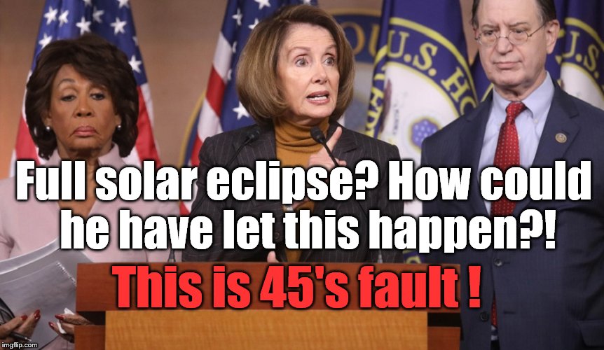 snopes dear.ms.pelosi iwrite to you